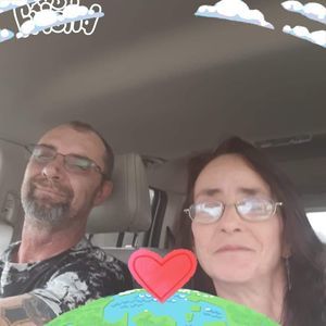 Meet your Posher, Bill